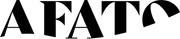 Afato
