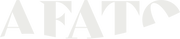 Afato